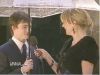 potterish_dan_premierODF_180.jpg