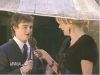potterish_dan_premierODF_181.jpg