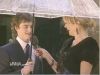 potterish_dan_premierODF_182.jpg