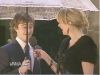 potterish_dan_premierODF_184.jpg