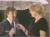 potterish_dan_premierODF_185.jpg