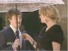 potterish_dan_premierODF_186.jpg