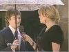 potterish_dan_premierODF_187.jpg