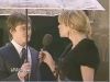potterish_dan_premierODF_188.jpg