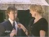 potterish_dan_premierODF_18_.jpg