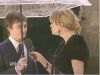 potterish_dan_premierODF_18_~0.jpg