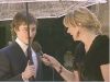 potterish_dan_premierODF_1_0.jpg