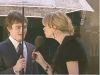 potterish_dan_premierODF_1_0~0.jpg