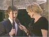 potterish_dan_premierODF_1_1.jpg