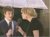 potterish_dan_premierODF_1_1~0.jpg