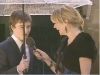 potterish_dan_premierODF_1_2.jpg