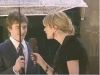 potterish_dan_premierODF_1_2~0.jpg