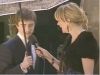 potterish_dan_premierODF_1_4.jpg