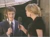 potterish_dan_premierODF_1_4~0.jpg