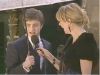 potterish_dan_premierODF_1_5.jpg