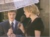 potterish_dan_premierODF_1_5~0.jpg