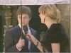 potterish_dan_premierODF_1_6.jpg