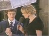 potterish_dan_premierODF_1_6~0.jpg