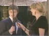 potterish_dan_premierODF_1_7.jpg
