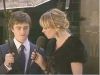 potterish_dan_premierODF_1_7~0.jpg