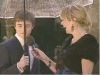 potterish_dan_premierODF_1_8.jpg