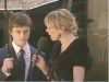 potterish_dan_premierODF_1_8~0.jpg