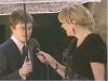 potterish_dan_premierODF_1__.jpg