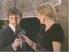 potterish_dan_premierODF_1__~0.jpg