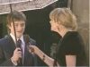 potterish_dan_premierODF_1__~1.jpg