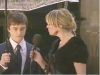 potterish_dan_premierODF_1__~2.jpg