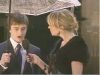 potterish_dan_premierODF_200.jpg