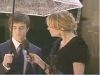potterish_dan_premierODF_201.jpg