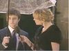 potterish_dan_premierODF_202.jpg