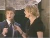 potterish_dan_premierODF_204.jpg