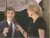 potterish_dan_premierODF_205.jpg