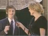 potterish_dan_premierODF_206.jpg