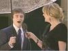 potterish_dan_premierODF_207.jpg