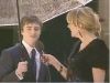 potterish_dan_premierODF_208.jpg