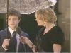 potterish_dan_premierODF_20_.jpg