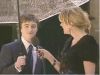 potterish_dan_premierODF_20_~0.jpg