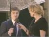 potterish_dan_premierODF_210.jpg