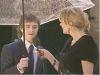 potterish_dan_premierODF_211.jpg