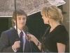 potterish_dan_premierODF_212.jpg