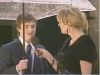 potterish_dan_premierODF_214.jpg
