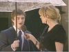 potterish_dan_premierODF_215.jpg