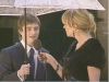 potterish_dan_premierODF_216.jpg