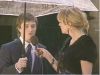 potterish_dan_premierODF_217.jpg
