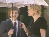 potterish_dan_premierODF_218.jpg