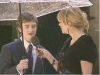 potterish_dan_premierODF_21_.jpg