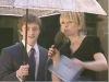 potterish_dan_premierODF_21_~0.jpg